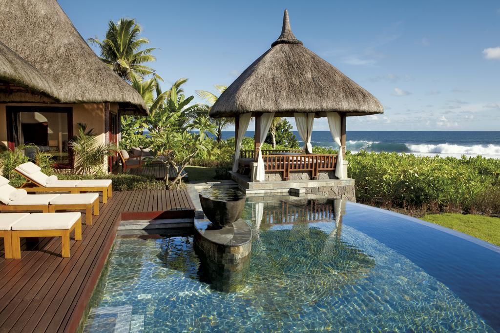 Accommodation Logo